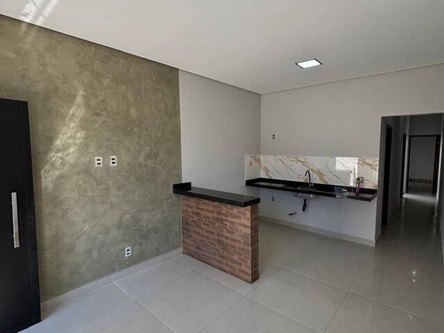 Casa para Venda em Sorocaba - 4