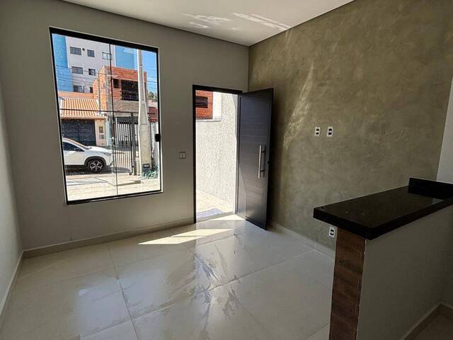 Casa para Venda em Sorocaba - 5