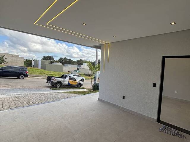 Casa em condomínio para Venda em Sorocaba - 5