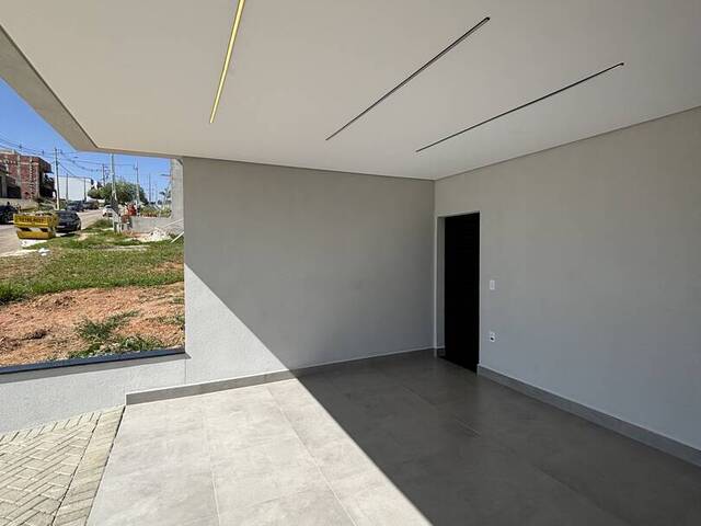 Casa em condomínio para Venda em Sorocaba - 5