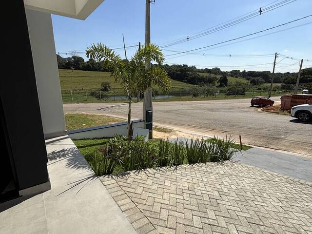 #6 - Casa para Venda em Sorocaba - SP