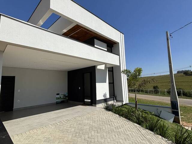 #6 - Casa para Venda em Sorocaba - SP