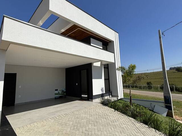 Casa em condomínio para Venda em Sorocaba - 4