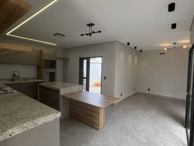 #7 - Casa para Venda em Sorocaba - SP
