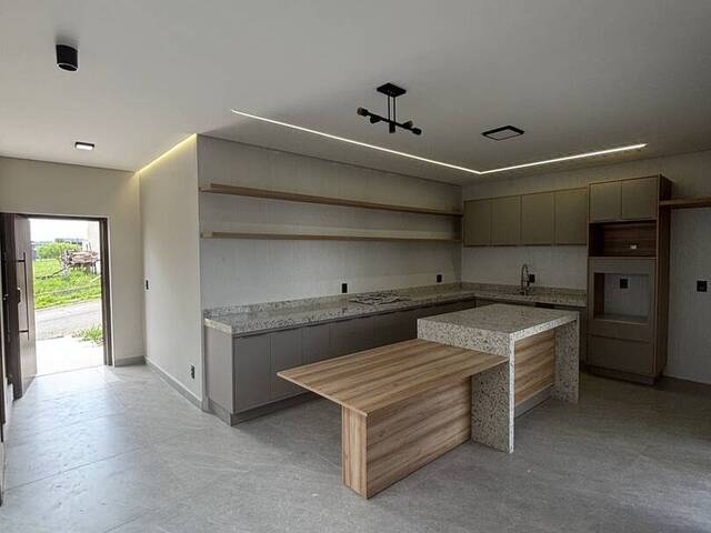 #7 - Casa para Venda em Sorocaba - SP