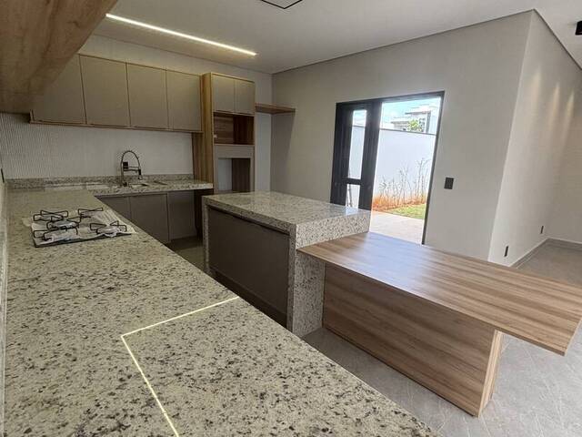 Casa em condomínio para Venda em Sorocaba - 4