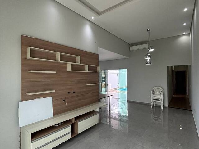 Casa em condomínio para Venda em Sorocaba - 4