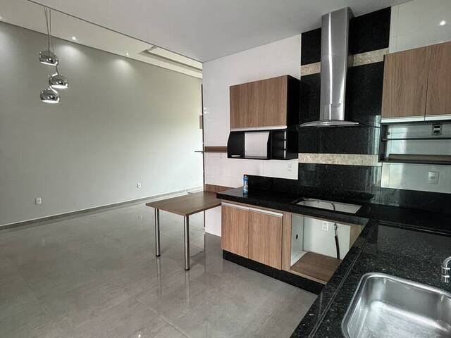 Casa em condomínio para Venda em Sorocaba - 5
