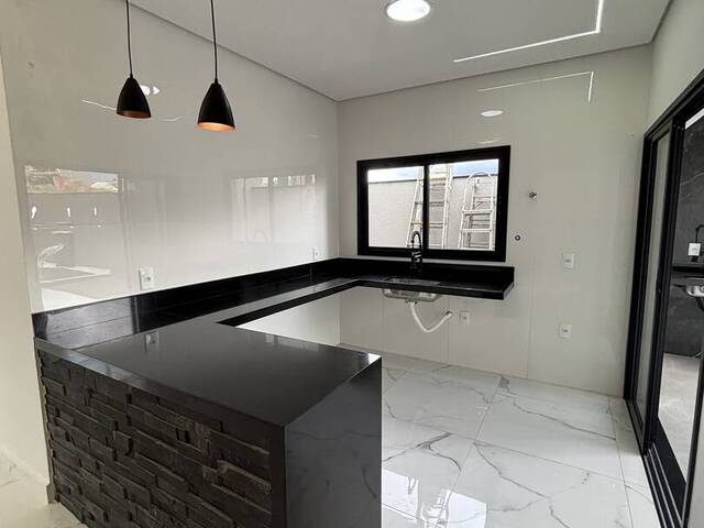 #10 - Casa para Venda em Sorocaba - SP