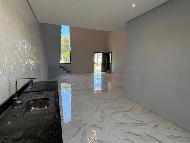 Casa em condomínio para Venda em Sorocaba - 5