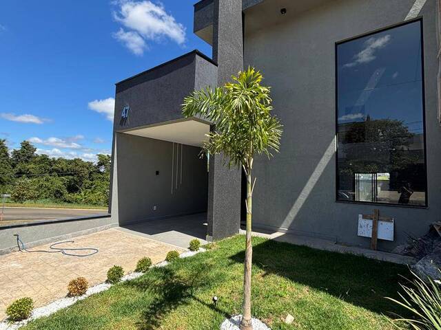 #11 - Casa para Venda em Sorocaba - SP