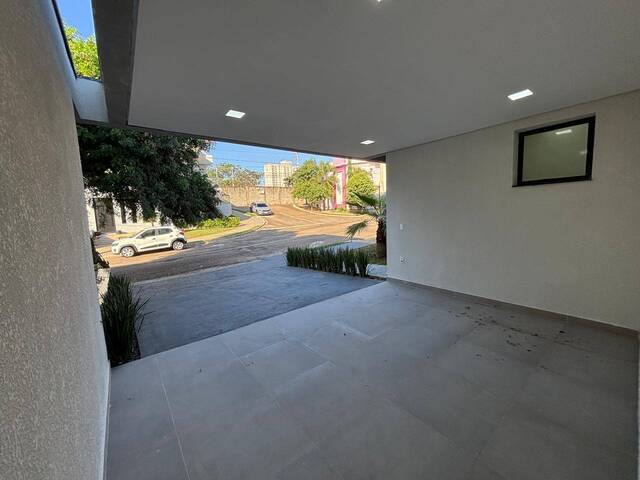 Casa em condomínio para Venda em Sorocaba - 4