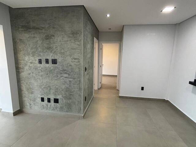 Apartamento para Venda em Sorocaba - 5