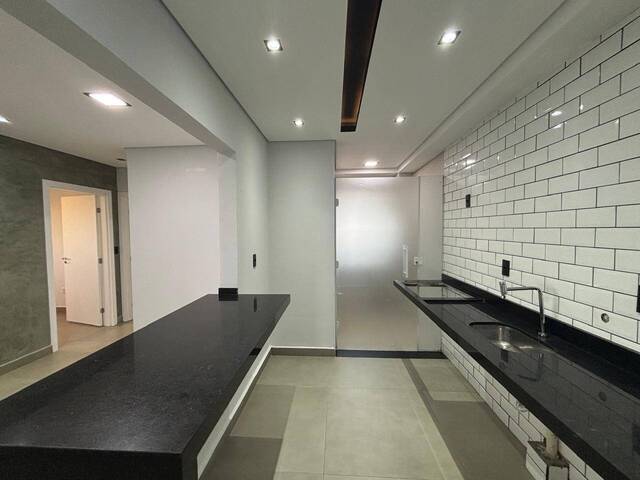 Apartamento para Venda em Sorocaba - 4