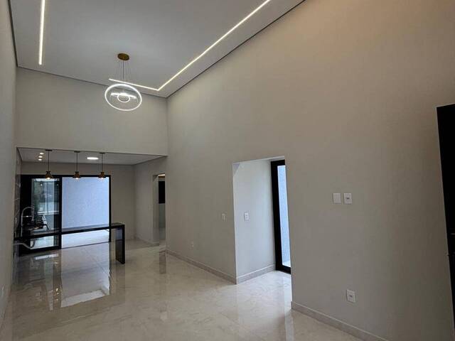 Casa em condomínio para Venda em Sorocaba - 4