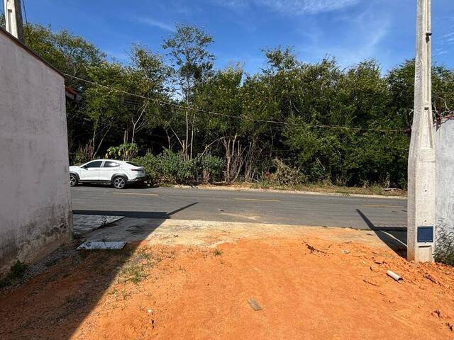 Terreno para Venda em Sorocaba - 4