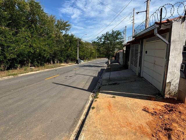 Terreno para Venda em Sorocaba - 5