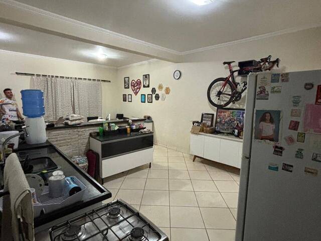 Casa para Venda em Sorocaba - 5