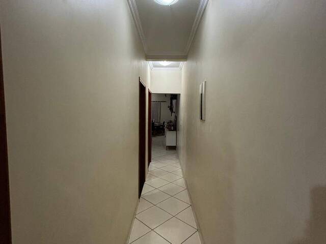 Casa para Venda em Sorocaba - 4