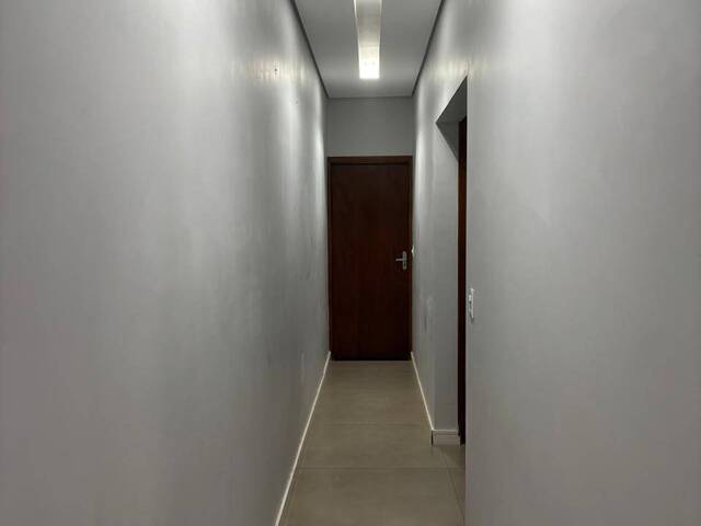 Casa para Venda em Sorocaba - 4