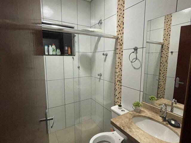 Casa para Venda em Sorocaba - 5
