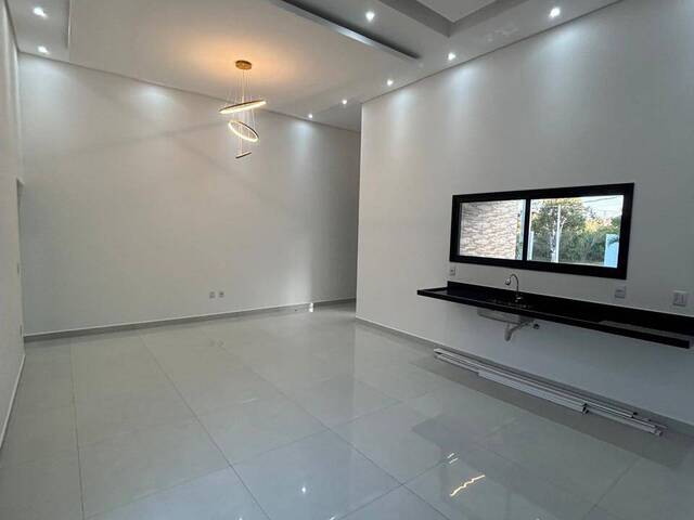 Casa em condomínio para Venda em Sorocaba - 4
