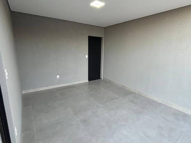 Casa em condomínio para Venda em Sorocaba - 4