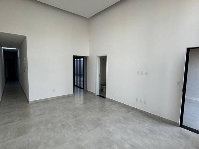 Casa em condomínio para Venda em Sorocaba - 5