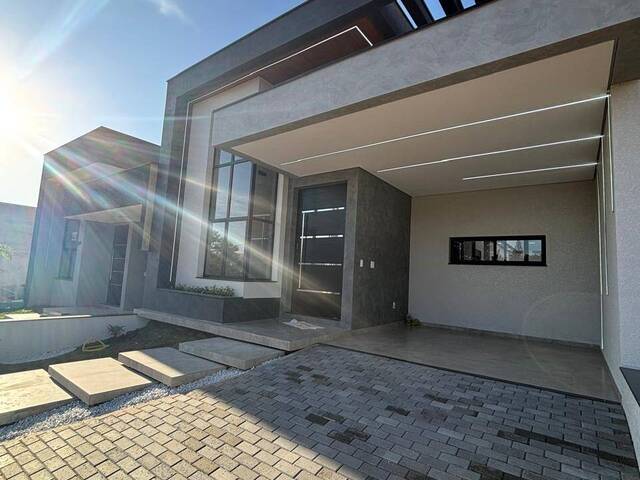 Casa em condomínio para Venda em Sorocaba - 5