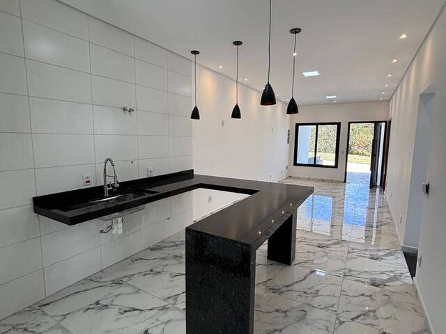 Casa em condomínio para Venda em Sorocaba - 4