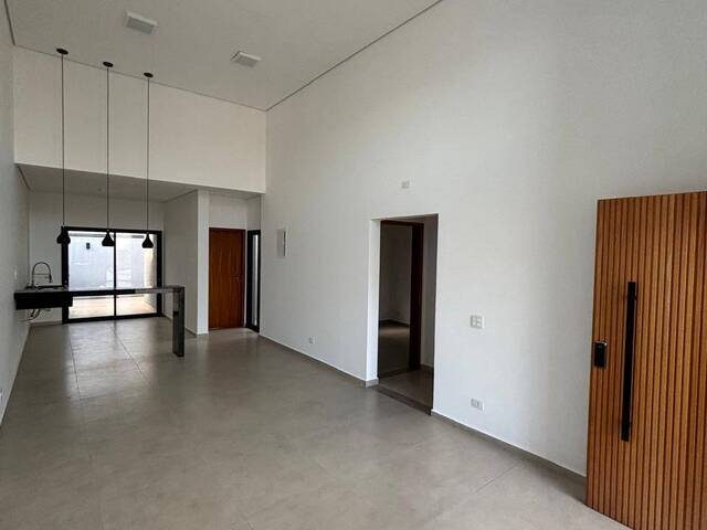 Casa em condomínio para Venda em Sorocaba - 4
