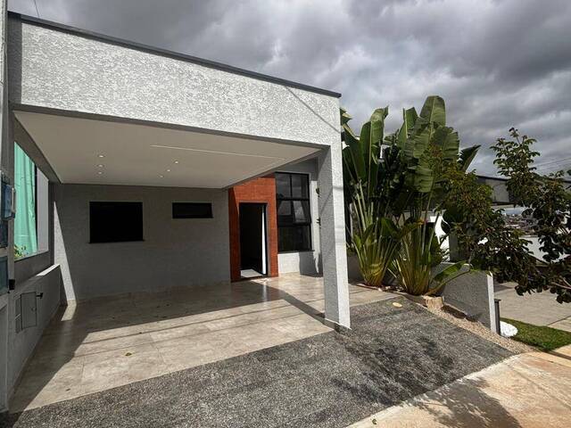 Casa em condomínio para Venda em Sorocaba - 5