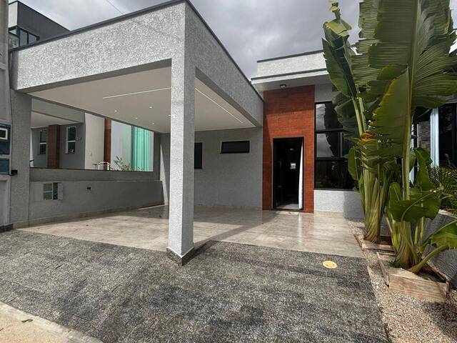 Casa em condomínio para Venda em Sorocaba - 4