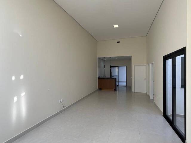Casa em condomínio para Venda em Sorocaba - 5