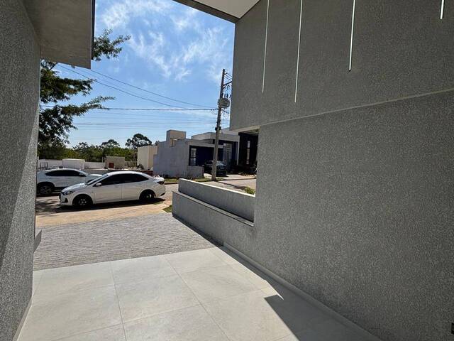 Casa para Venda em Sorocaba - 5
