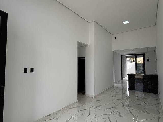 Casa em condomínio para Venda em Sorocaba - 5