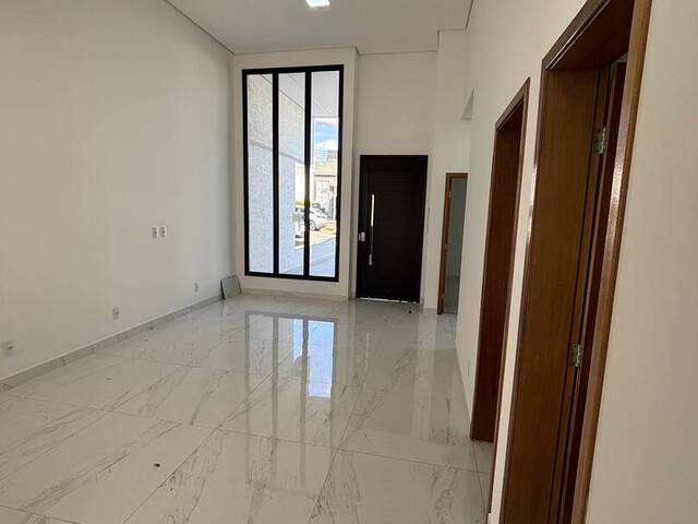Casa em condomínio para Venda em Sorocaba - 4