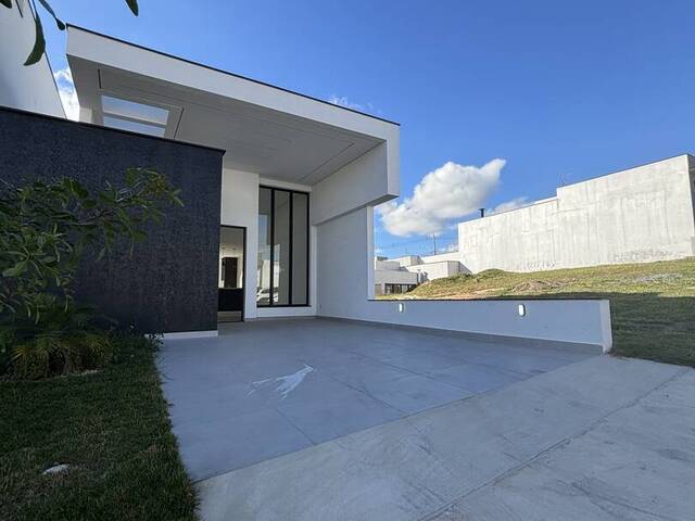 Venda em Horto Florestal - Sorocaba