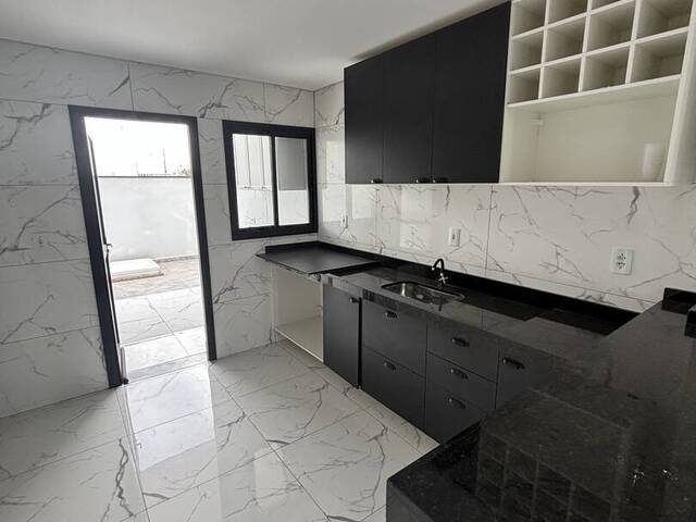 Casa em condomínio para Venda em Sorocaba - 5