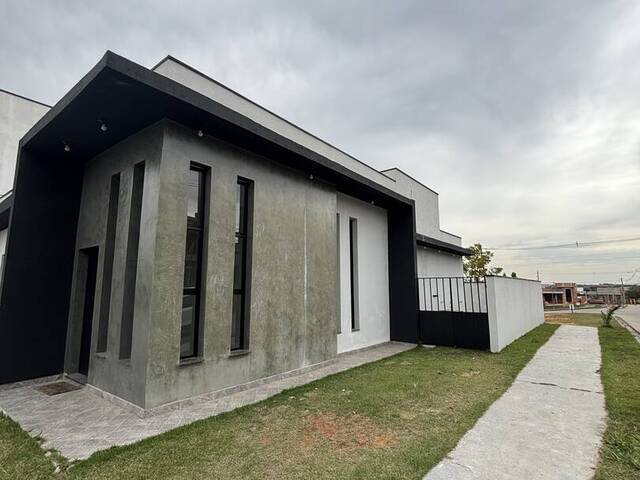 Casa em condomínio para Venda em Sorocaba - 4