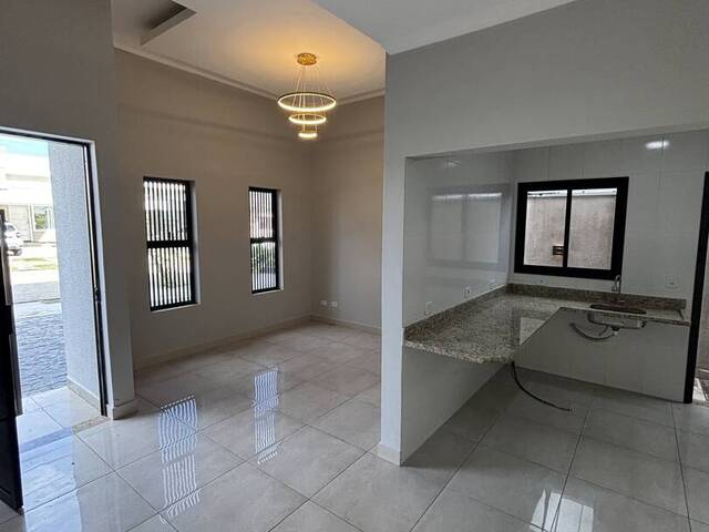 Casa para Venda em Sorocaba - 5