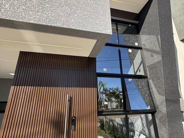 Casa em condomínio para Venda em Sorocaba - 5