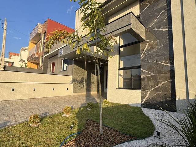 Casa para Venda em Sorocaba - 4