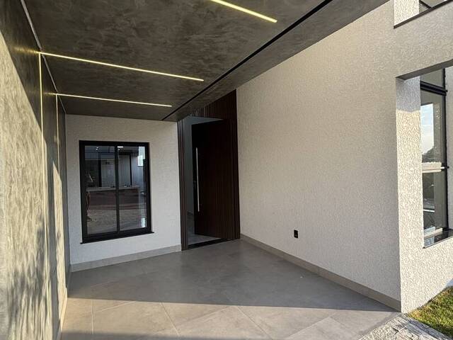 Casa para Venda em Sorocaba - 5