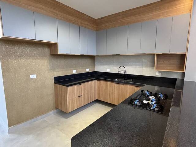 Casa para Venda em Sorocaba - 4
