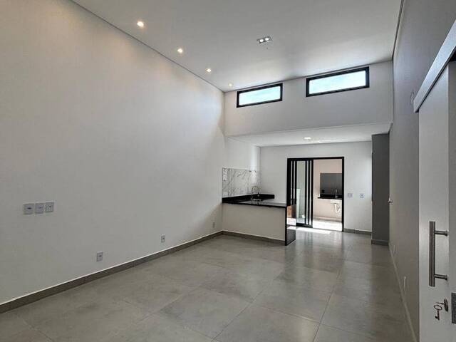 Casa para Venda em Sorocaba - 5