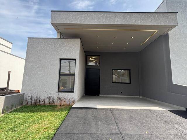 Venda em Cajuru do Sul - Sorocaba