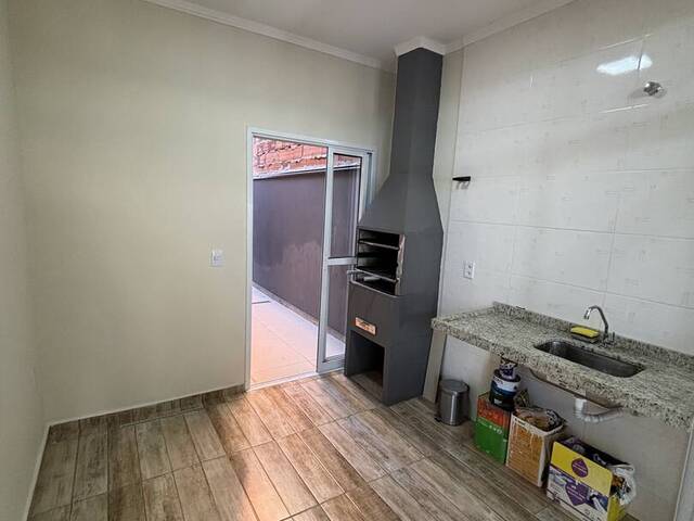 Casa para Venda em Sorocaba - 5