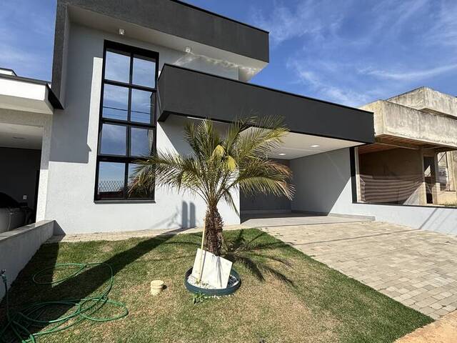 Venda em Jardim Novo Horizonte - Sorocaba