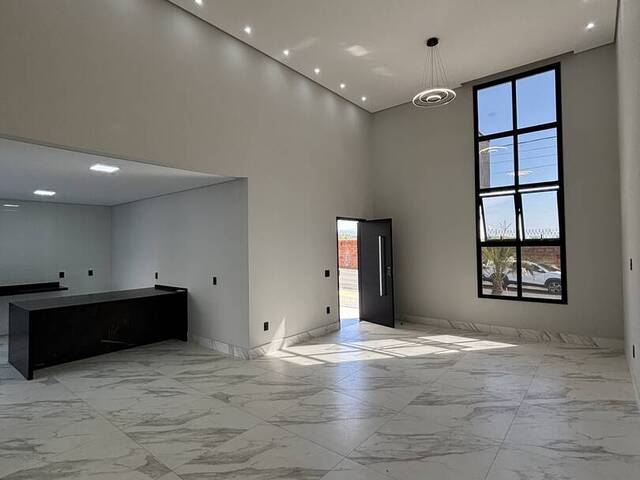 Casa para Venda em Sorocaba - 5